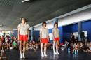 Joie 4 * 5184 x 3456 * (7.23MB)